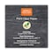 World Centric No Tree Paper Bowls, 24 oz, 4.4" Diameter x 4.5"h, Natural, Sugarcane, PK500, 500PK BO-SU-24 - alternate 8